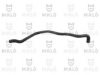 MALò 6272A Radiator Hose